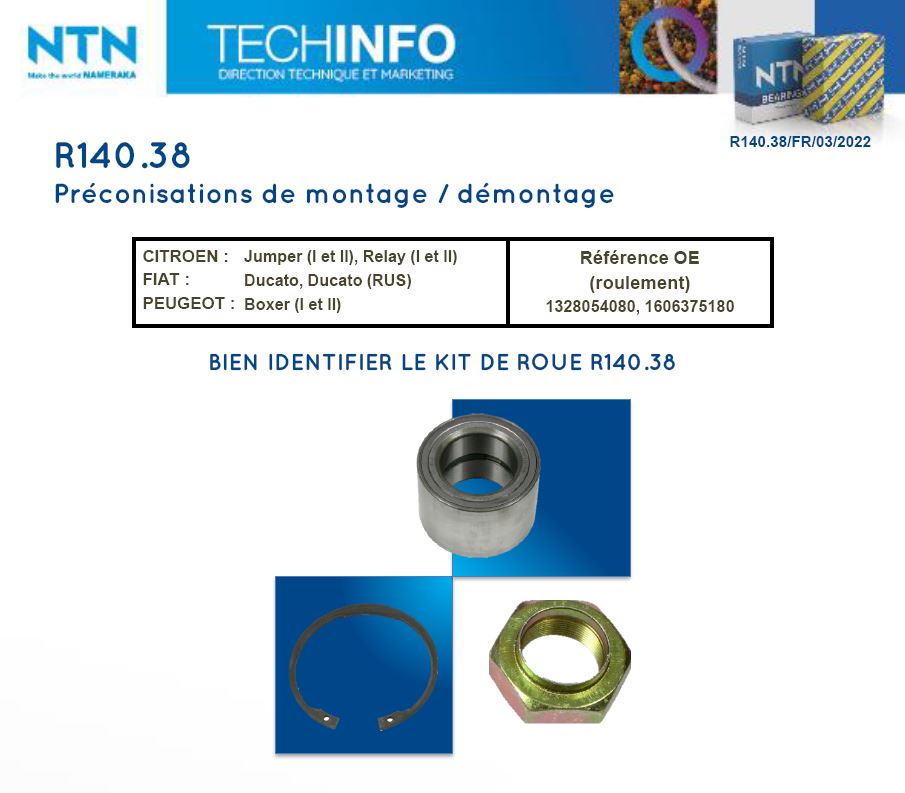 R140.38