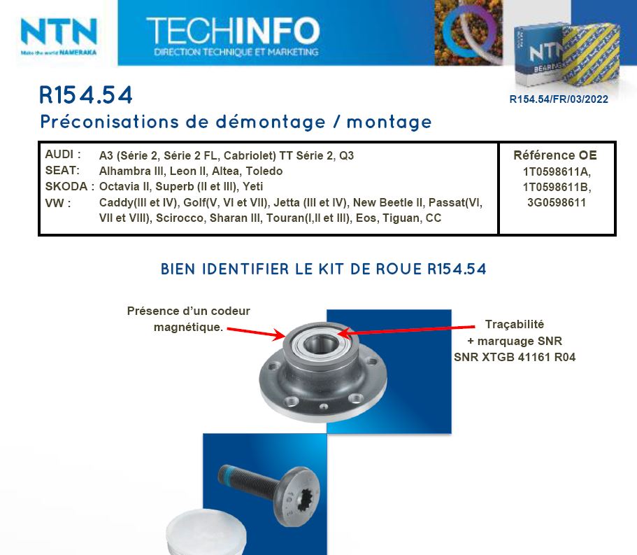 R154.54