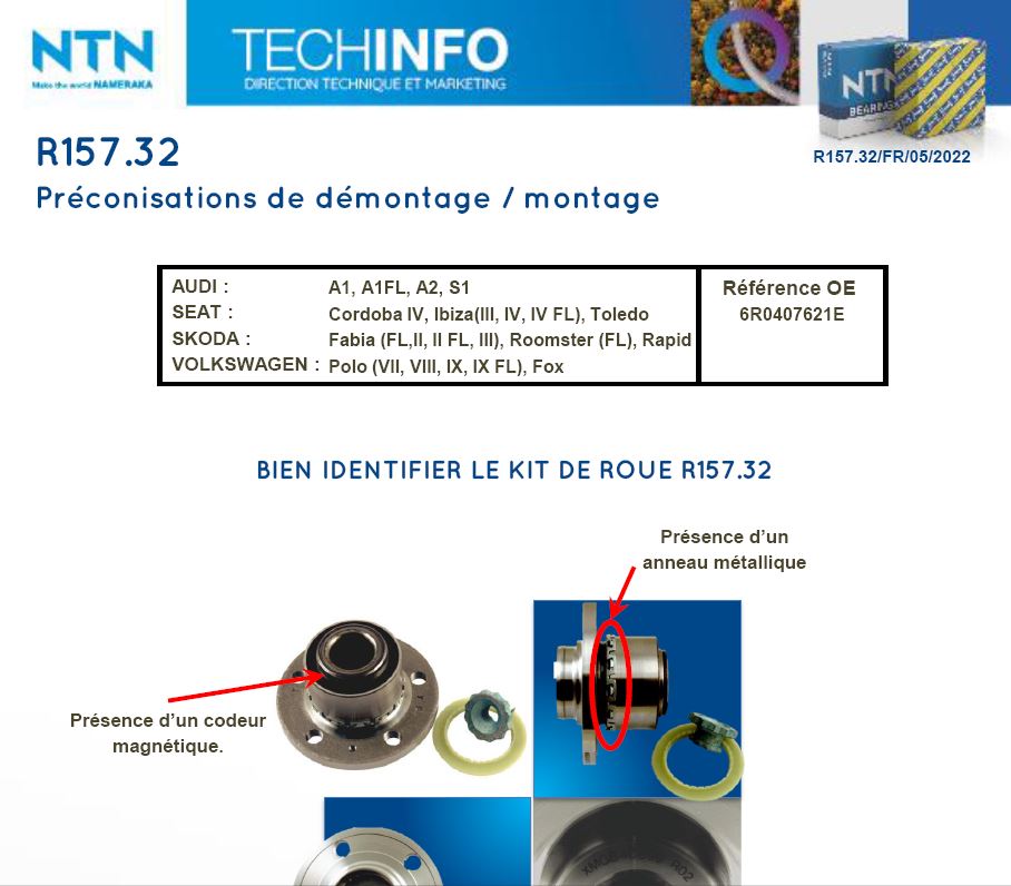 R157.32