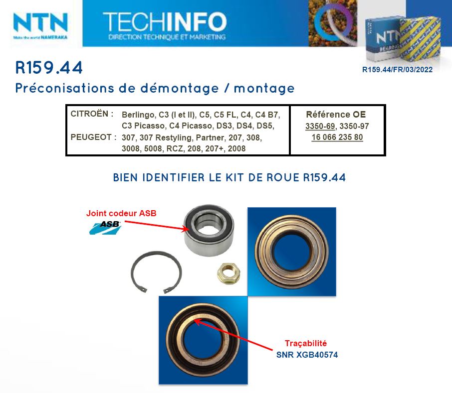 R159.44