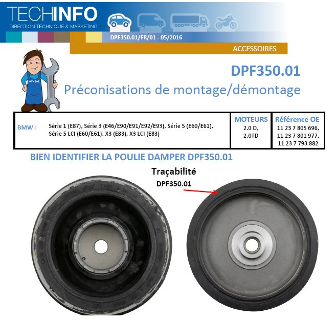 DPF350.01