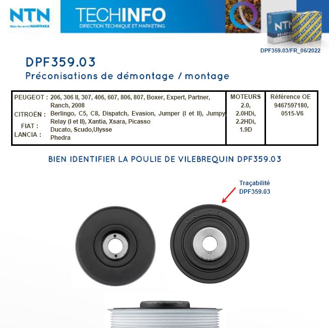 DPF359.03