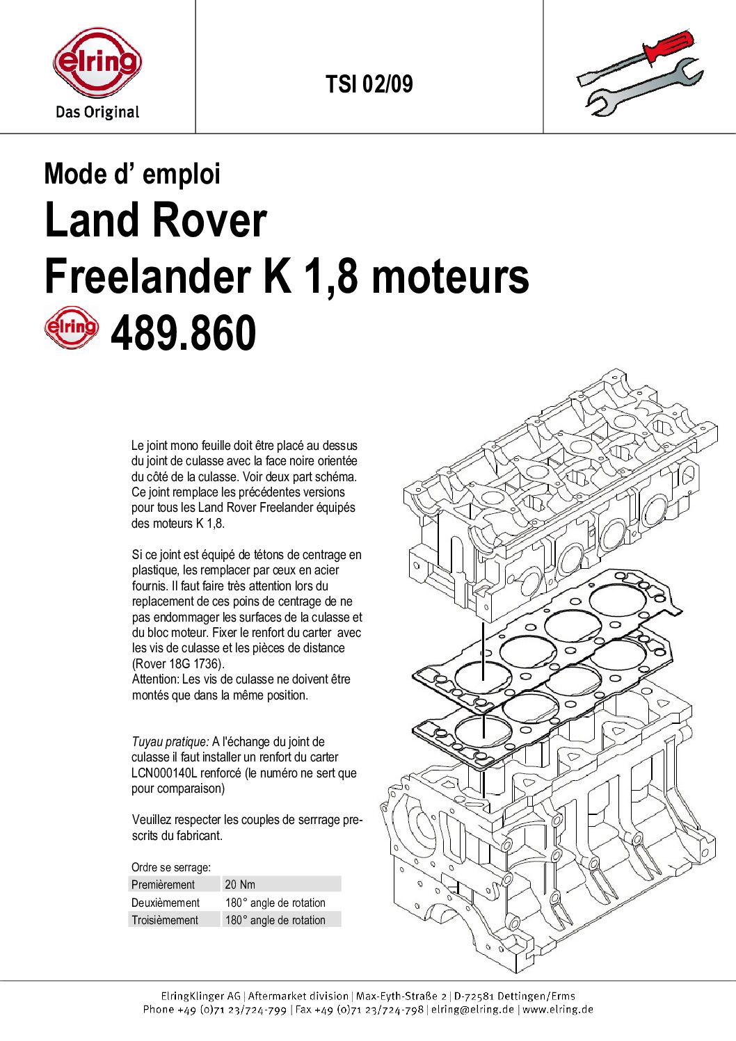 TSI02-2009_franzoesisch