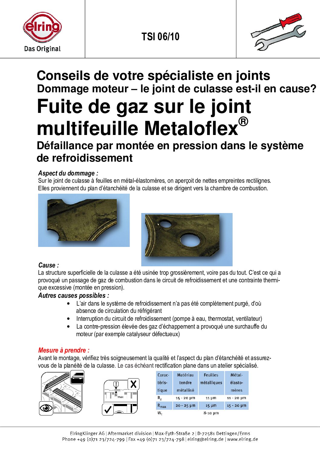 TSI06-2010_franzoesisch