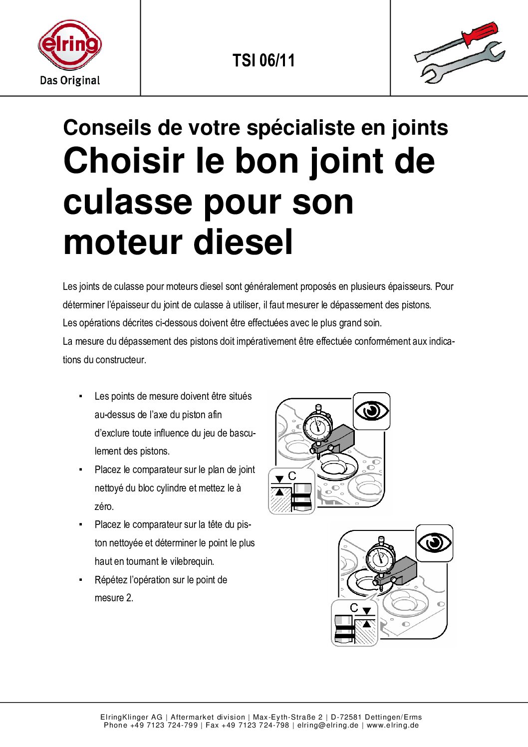 TSI06-2011_franzoesisch