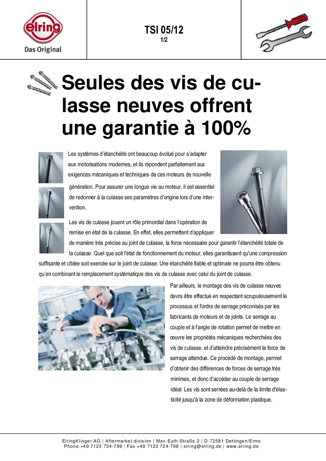 tsi05-2012_franzoesisch