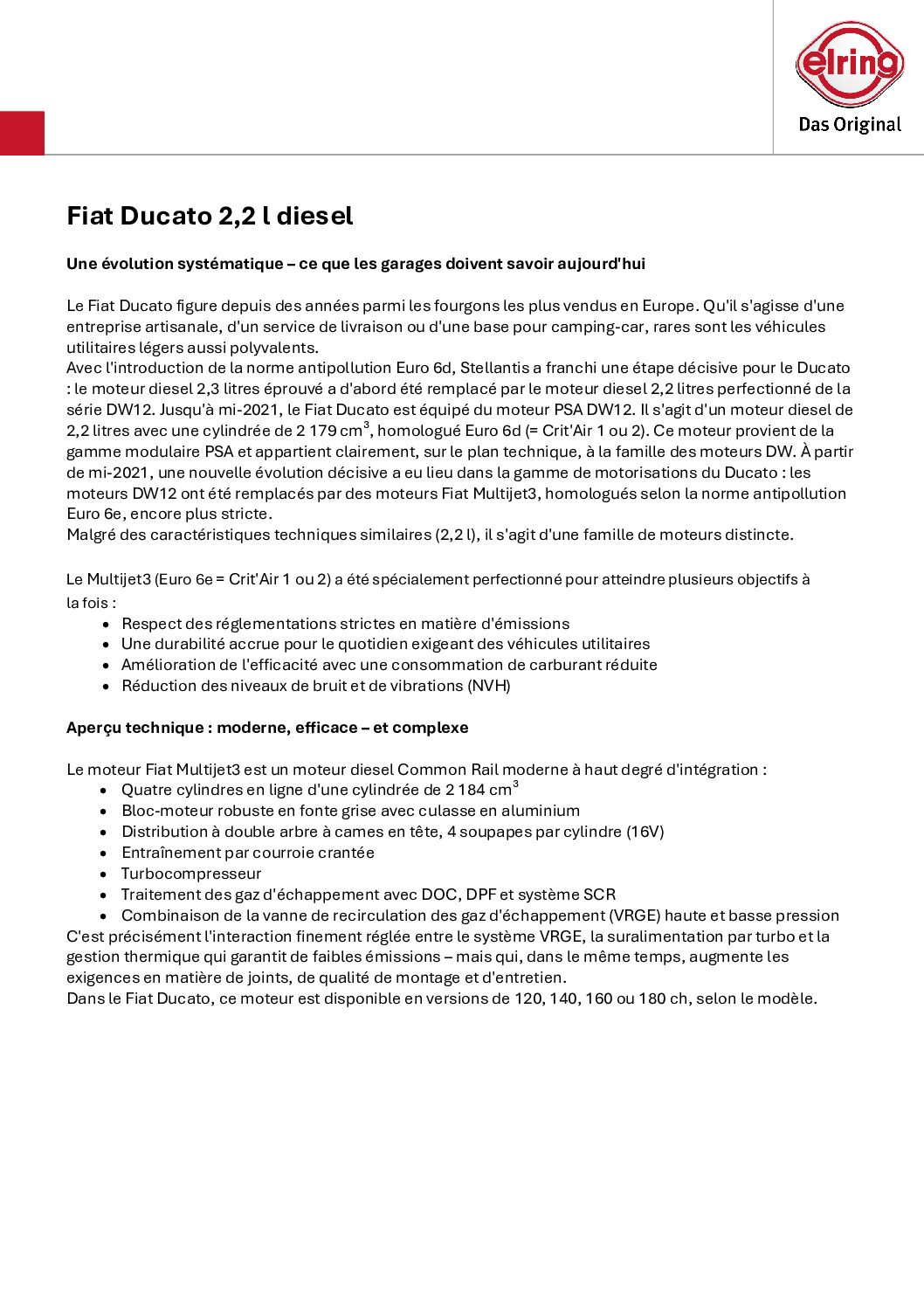 fr_FIATDUCATO_FiatMultijet3