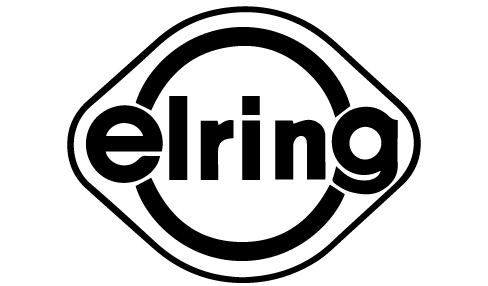 elring logo